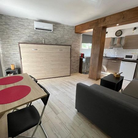 Apartamentos Elysium Torremolinos Exteriör bild