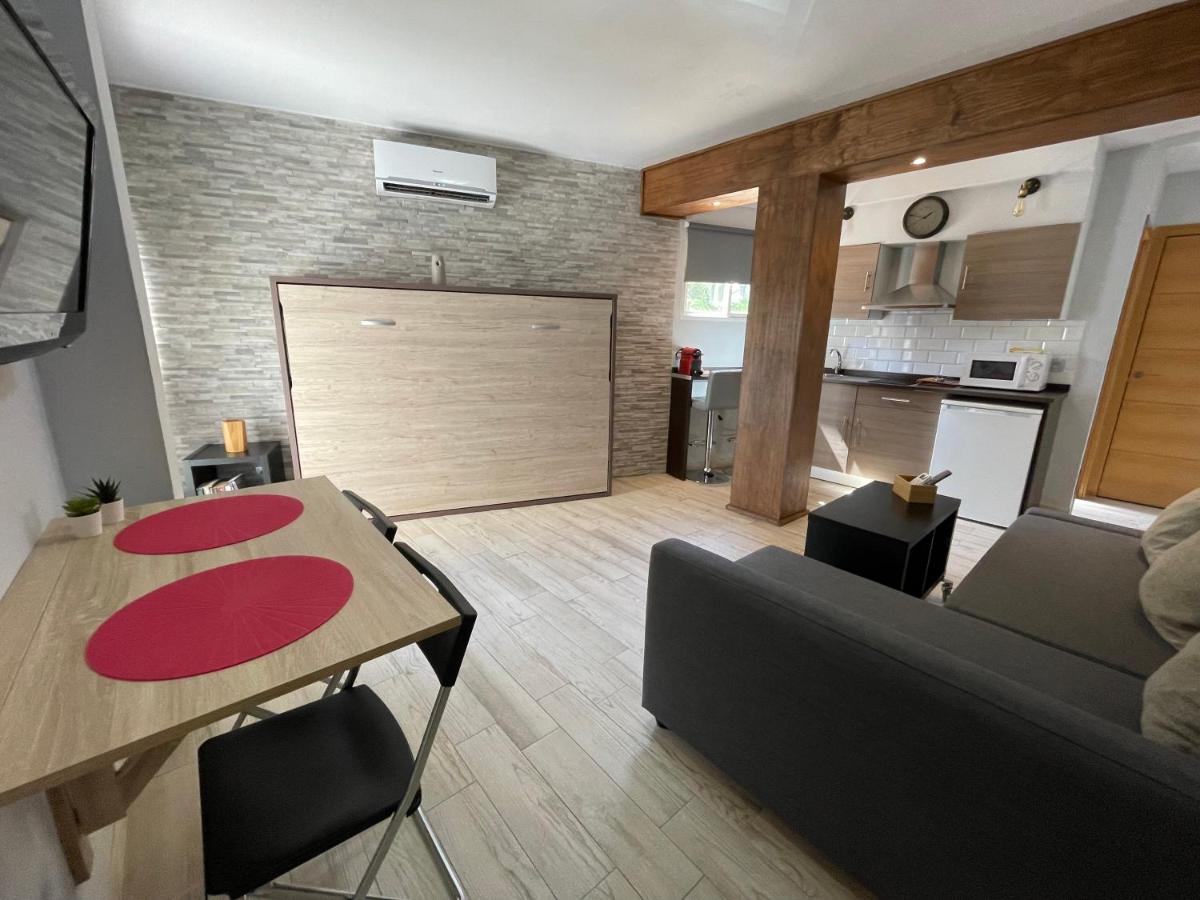Apartamentos Elysium Torremolinos Exteriör bild