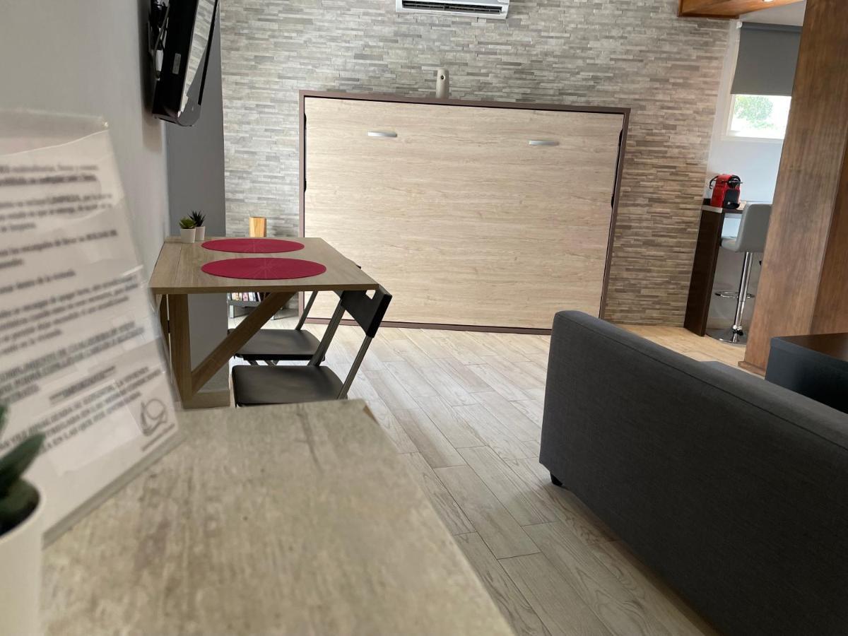 Apartamentos Elysium Torremolinos Exteriör bild