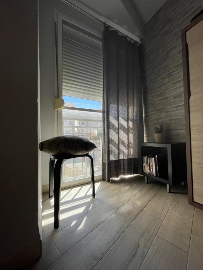 Apartamentos Elysium Torremolinos Exteriör bild