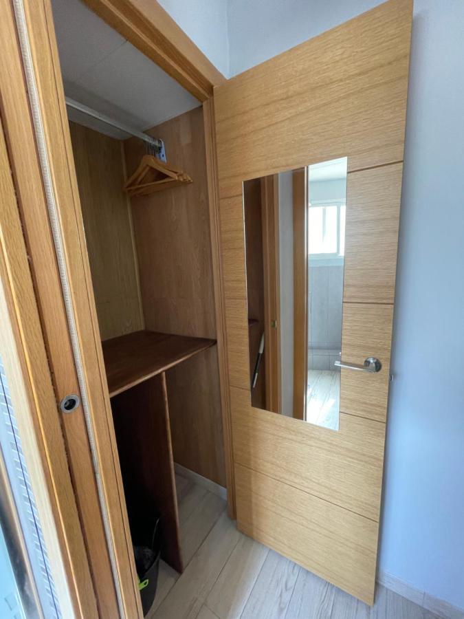 Apartamentos Elysium Torremolinos Exteriör bild