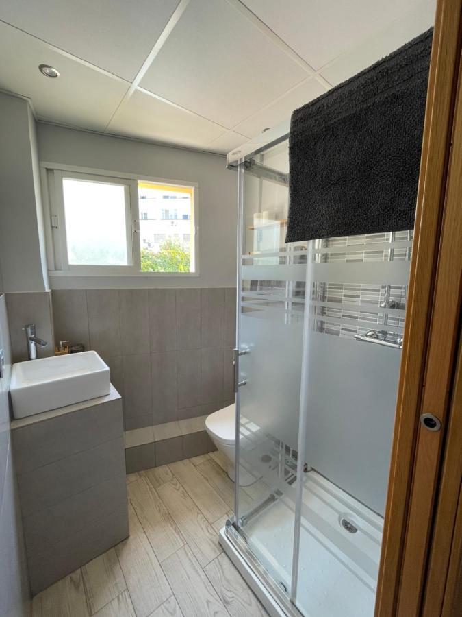 Apartamentos Elysium Torremolinos Exteriör bild