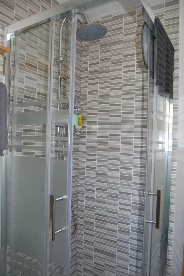 Apartamentos Elysium Torremolinos Exteriör bild